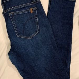 Joes Jeans - Size 29
